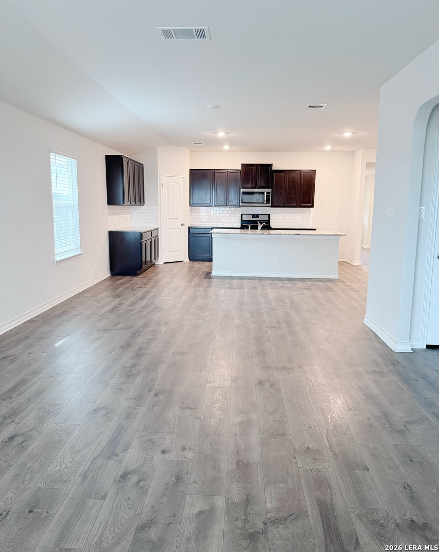 6514 Encore Oaks San Antonio TX 78252