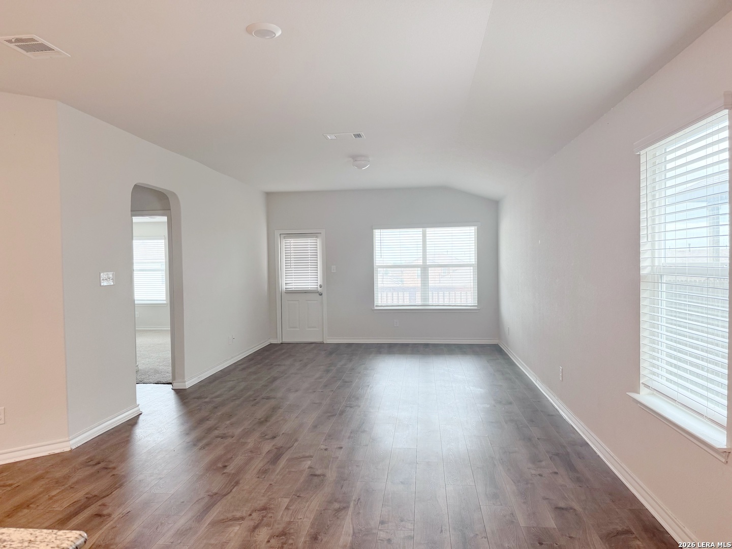 6514 Encore Oaks San Antonio TX 78252