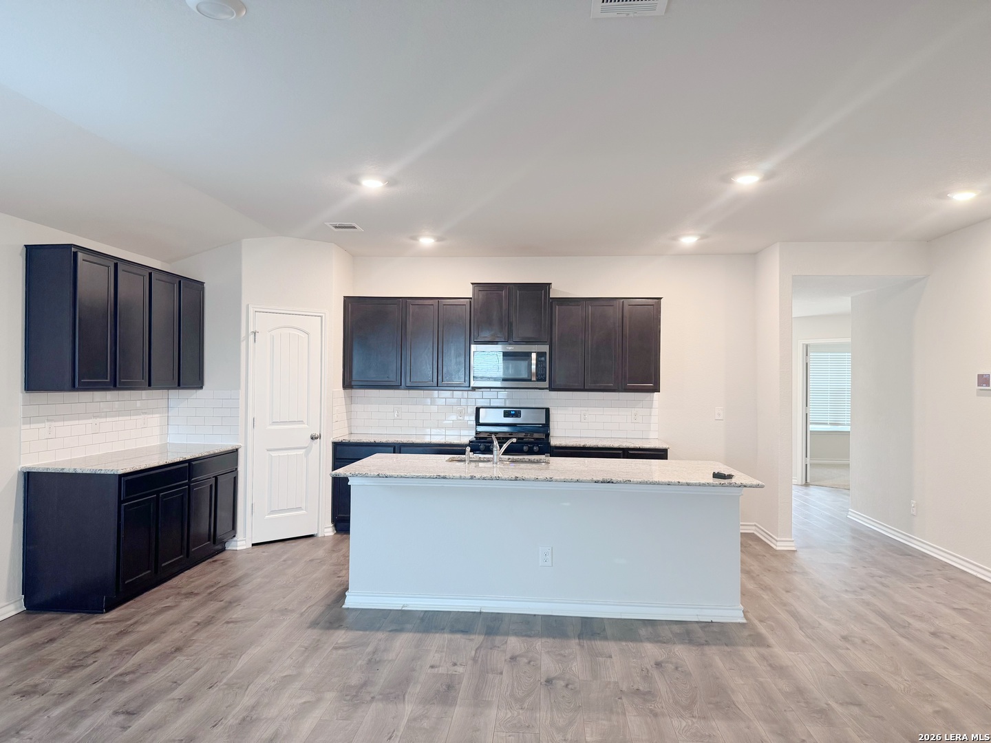 6514 Encore Oaks San Antonio TX 78252