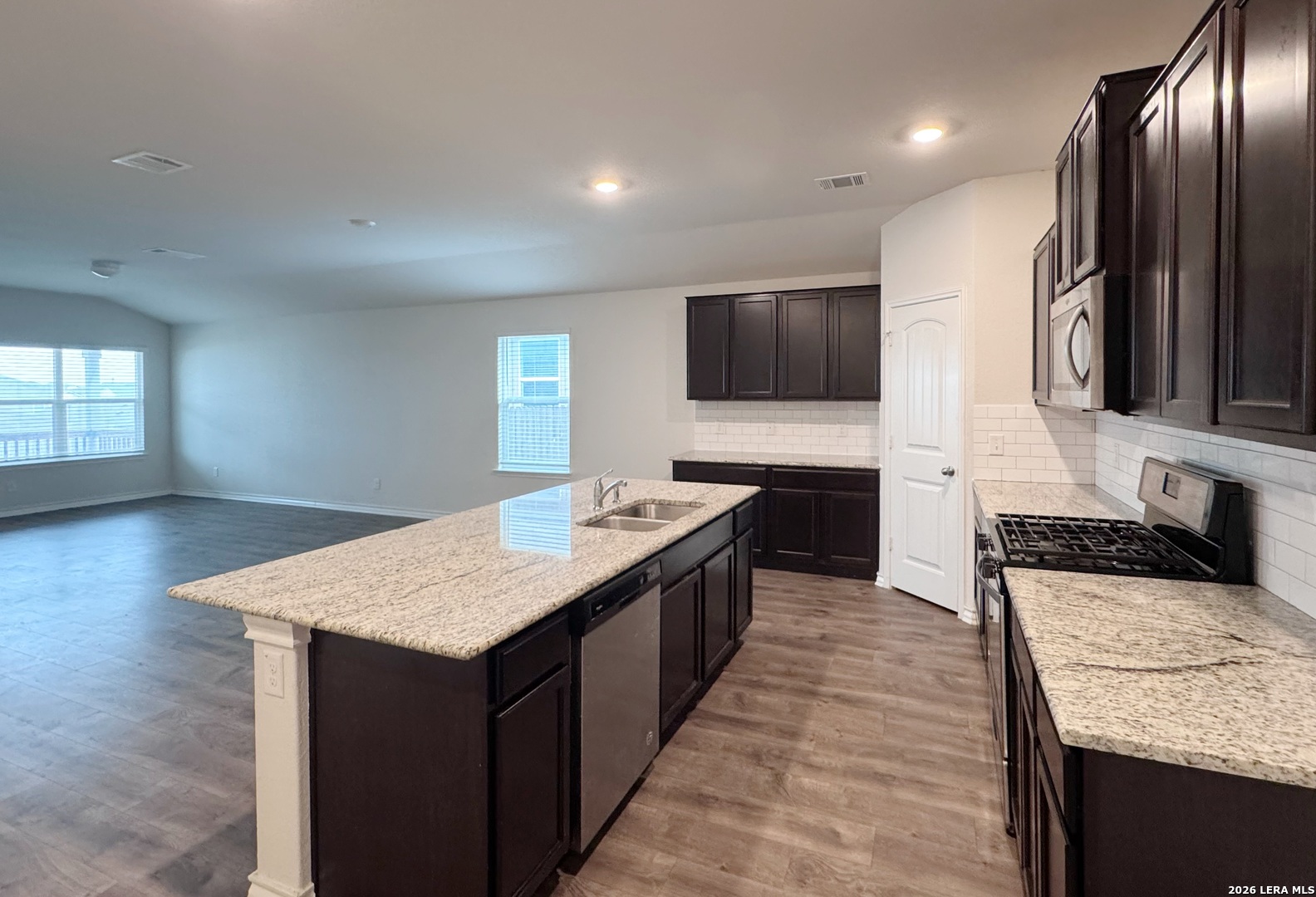6514 Encore Oaks San Antonio TX 78252