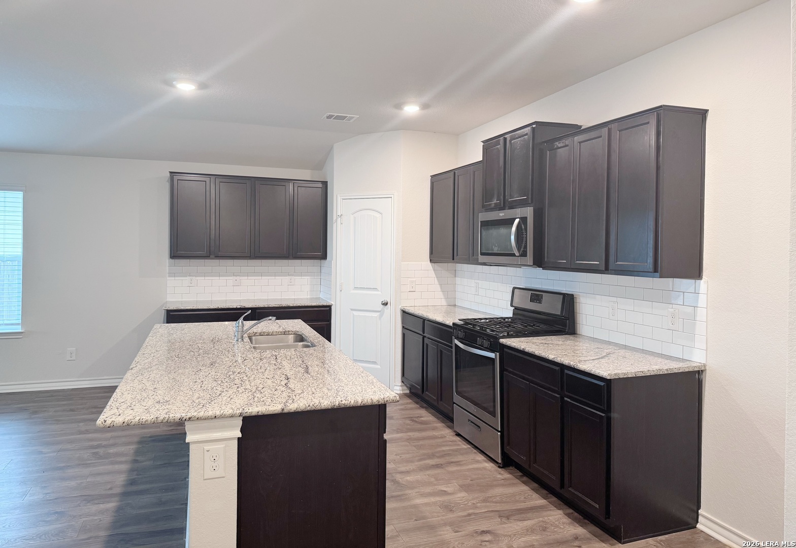 6514 Encore Oaks San Antonio TX 78252