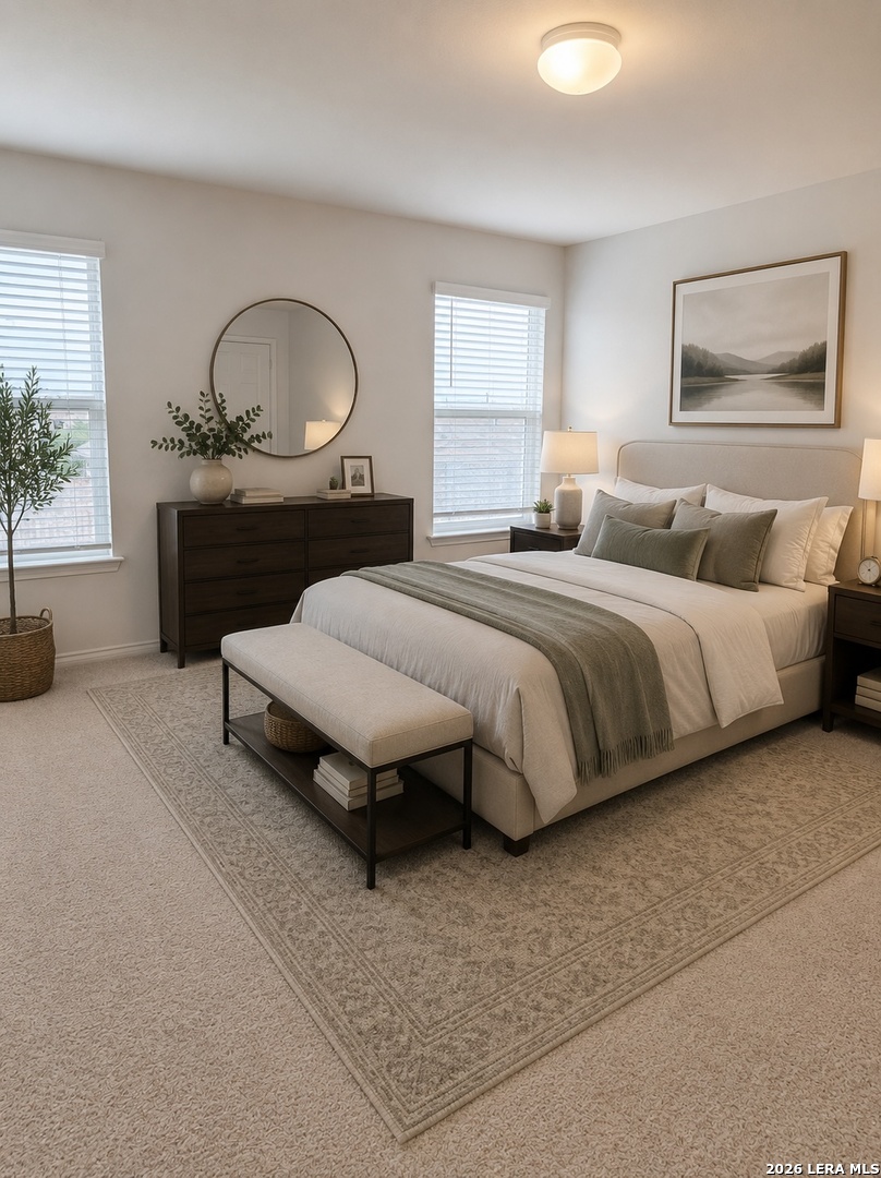 6514 Encore Oaks San Antonio TX 78252