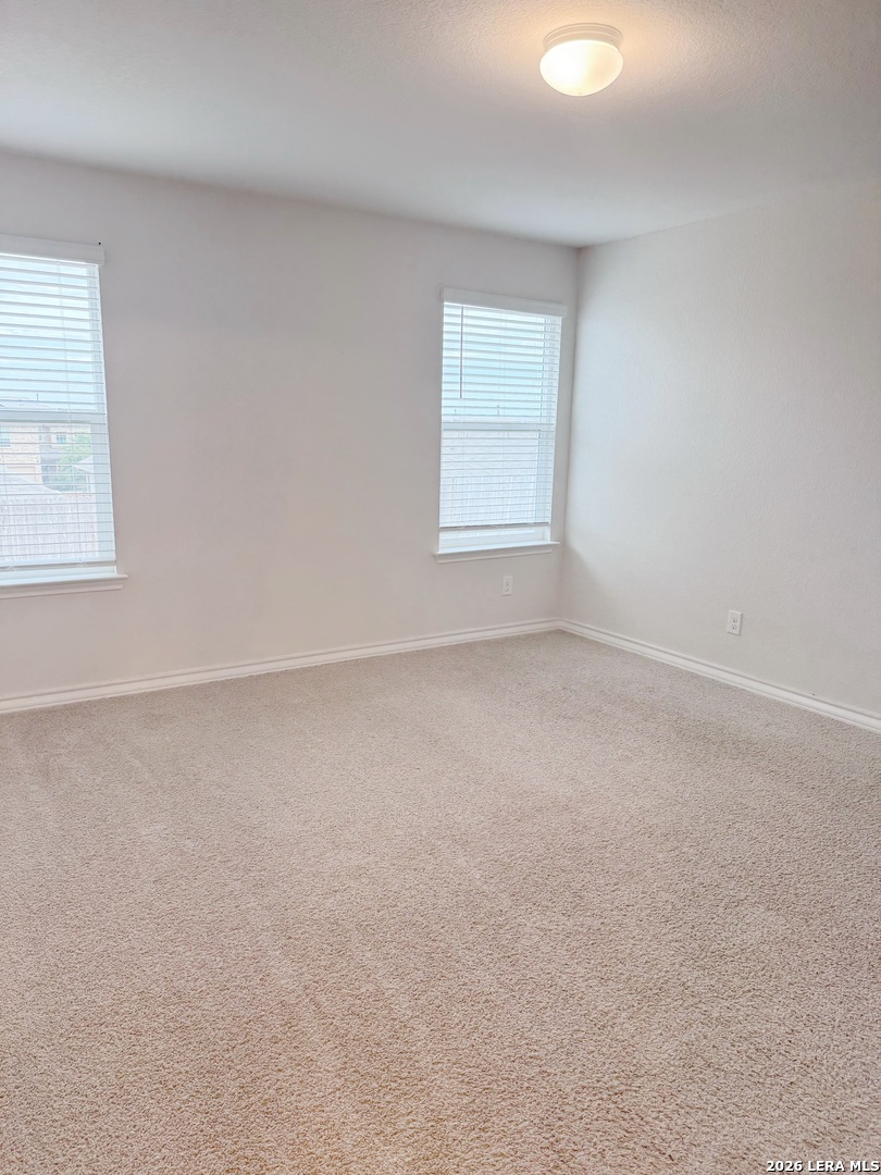 6514 Encore Oaks San Antonio TX 78252