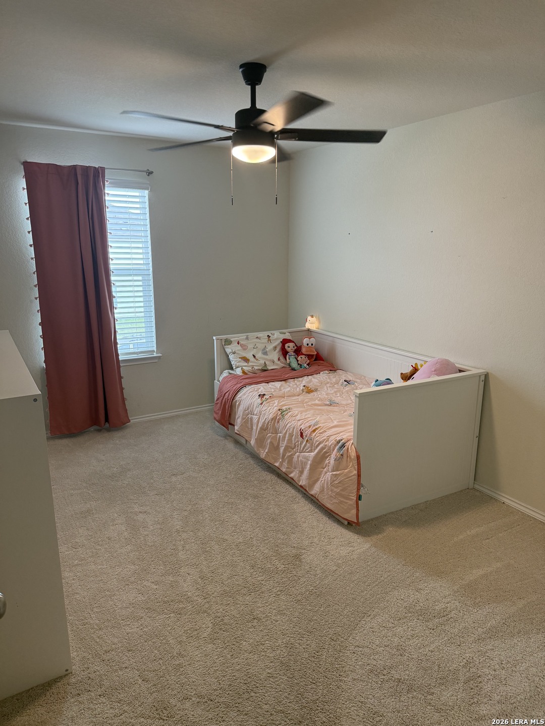6606 Turnpike Converse TX 78109