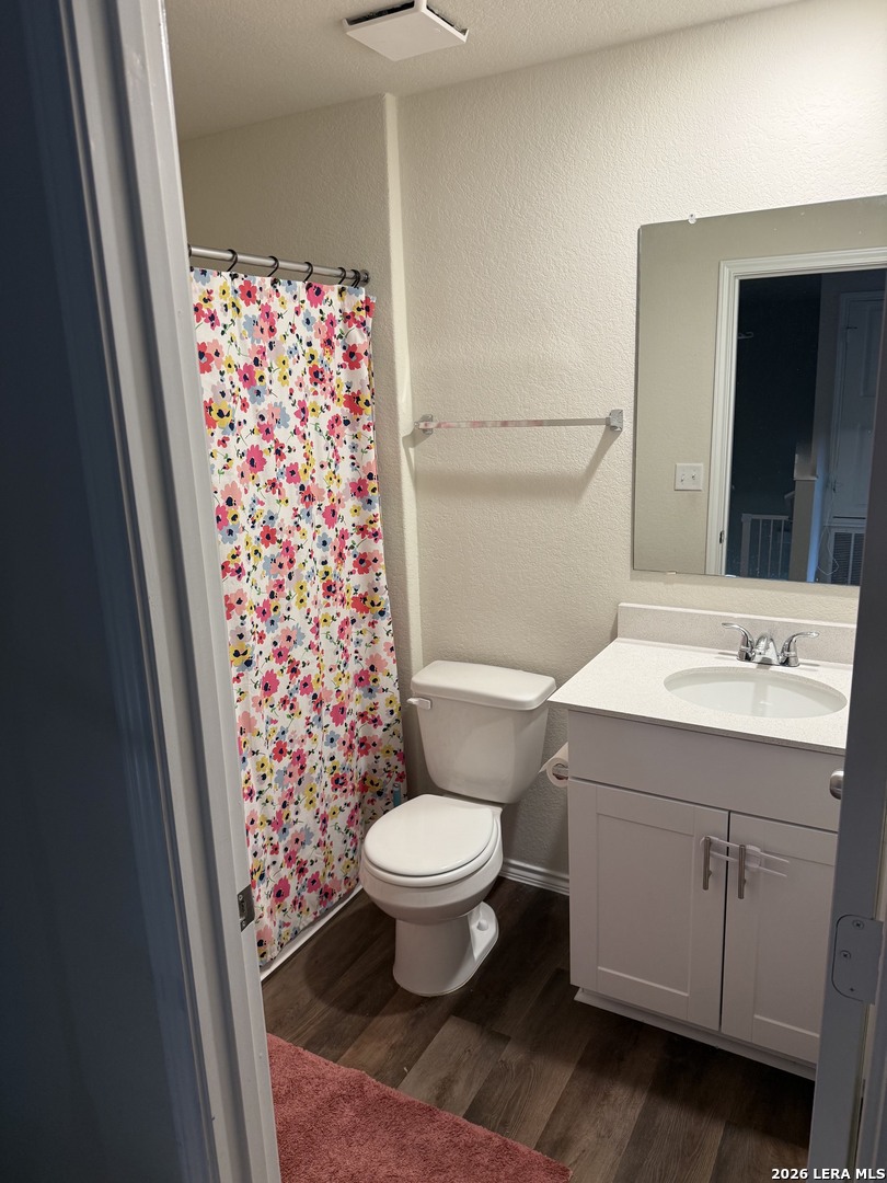 6606 Turnpike Converse TX 78109