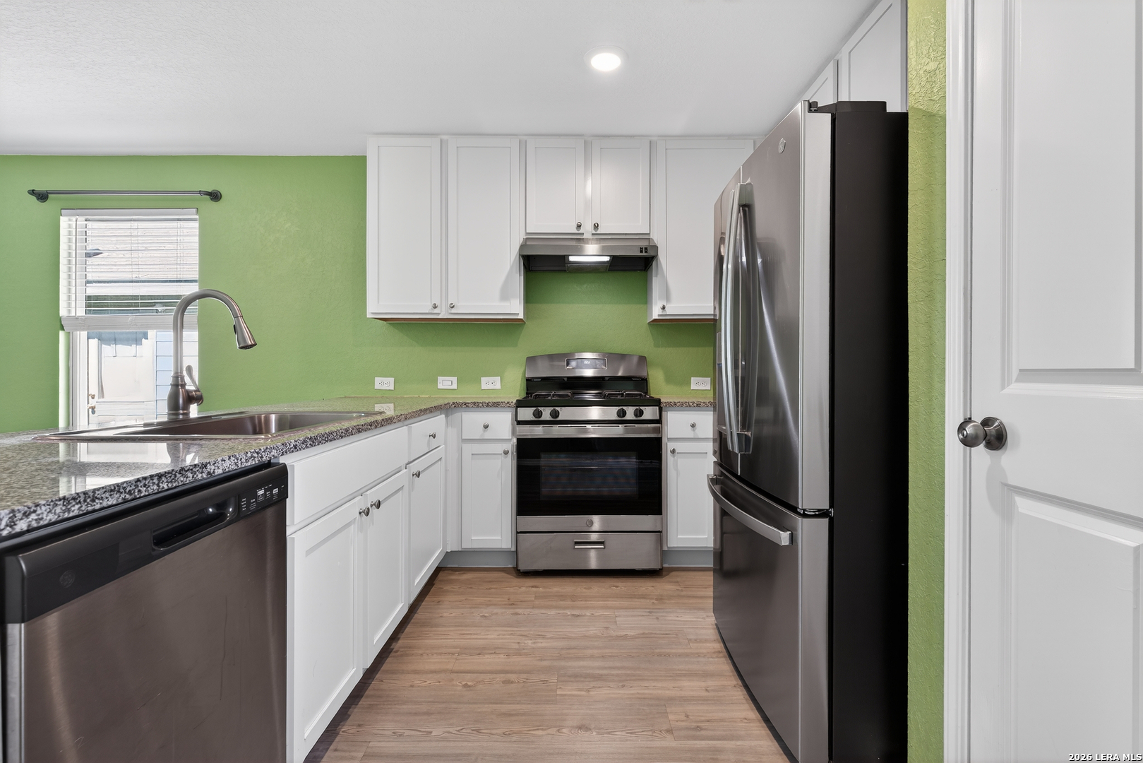 20326 Andesine Ridge San Antonio TX 78264