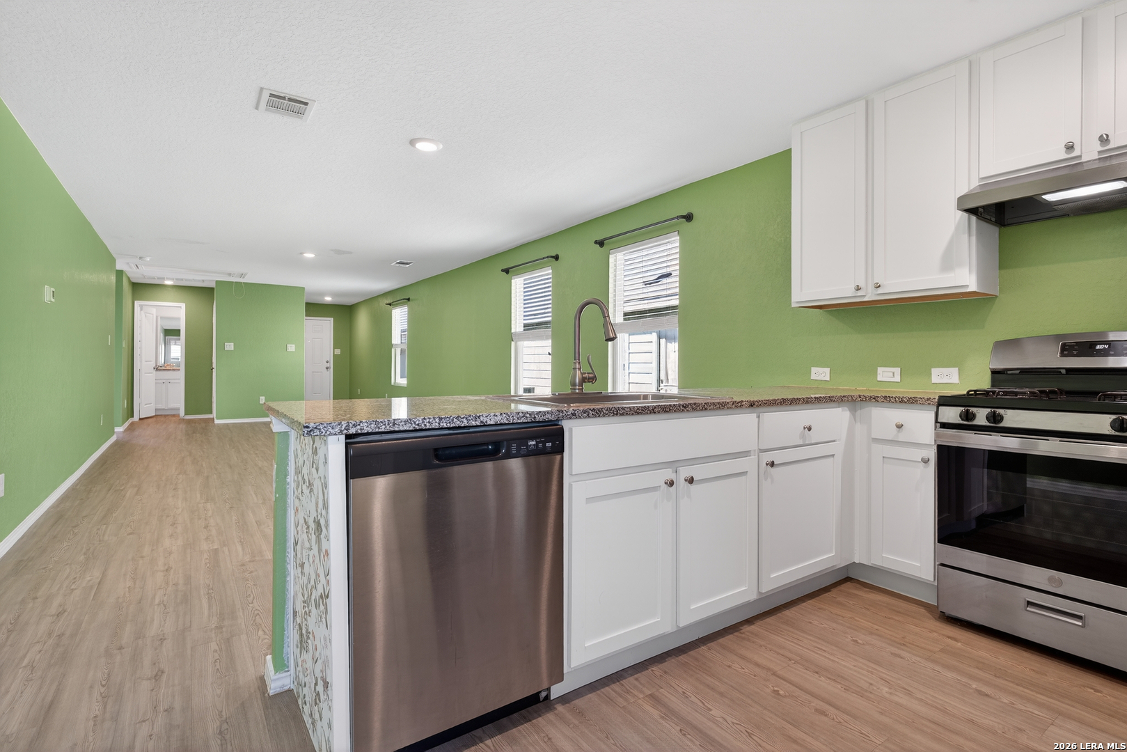 20326 Andesine Ridge San Antonio TX 78264
