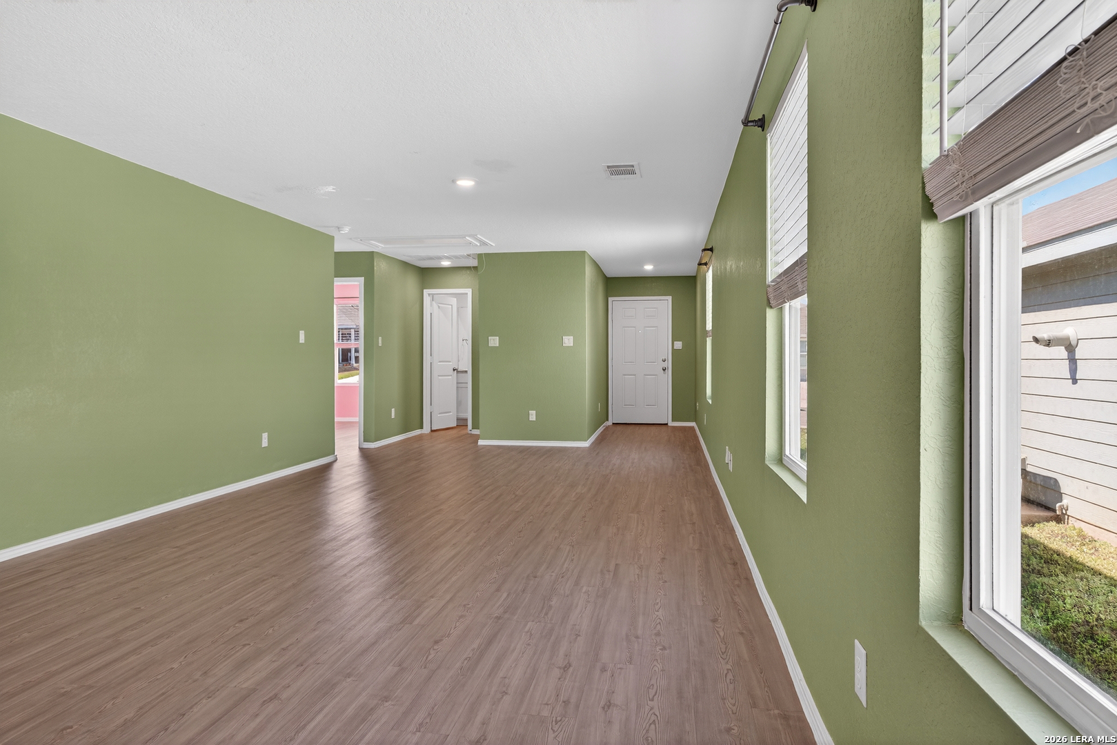 20326 Andesine Ridge San Antonio TX 78264