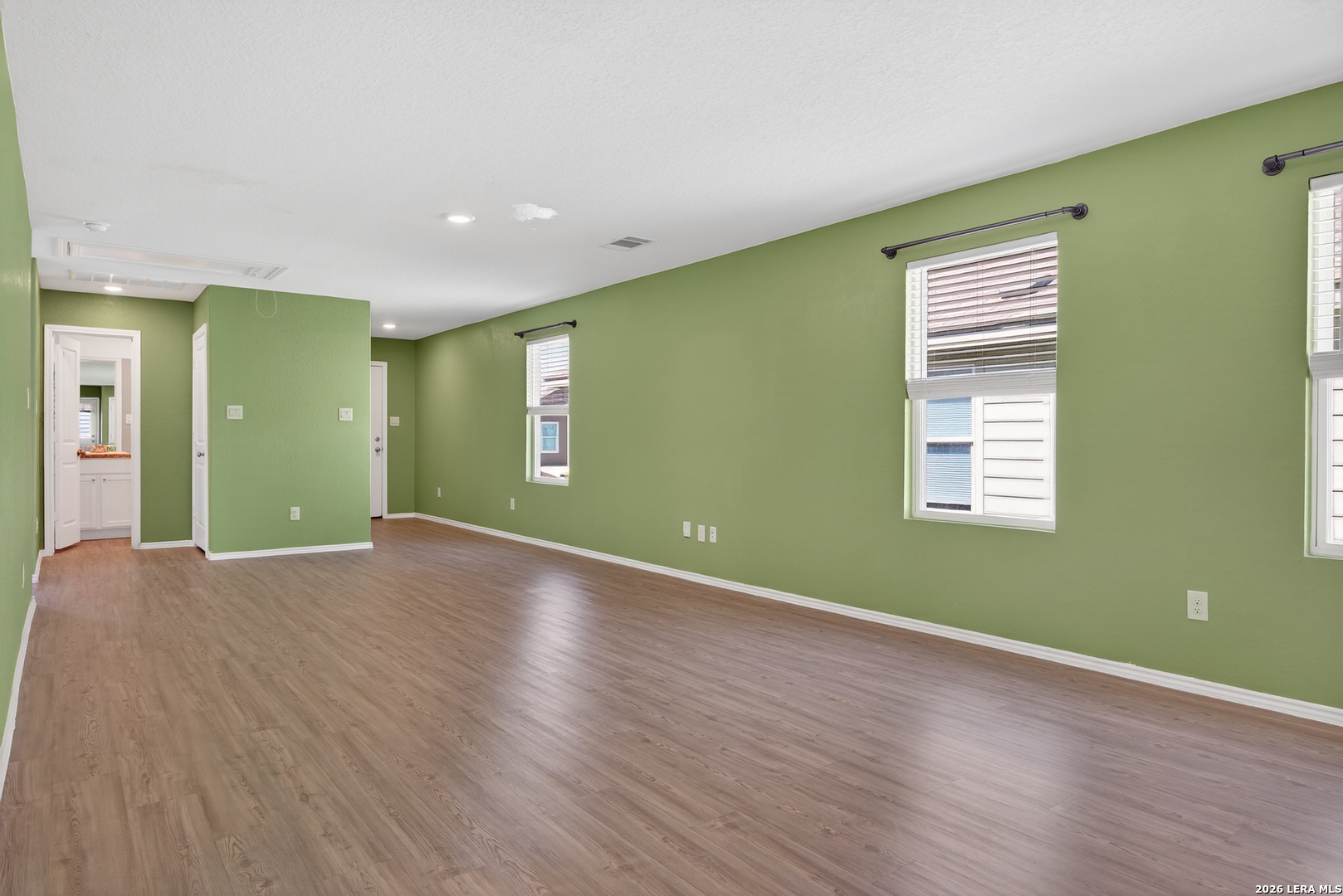20326 Andesine Ridge San Antonio TX 78264