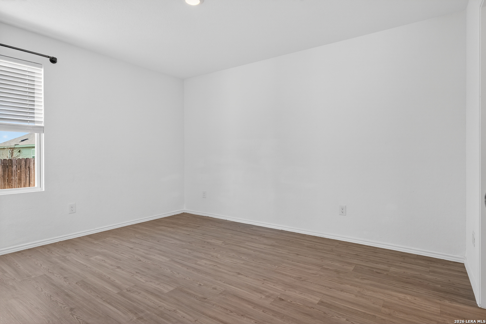 20326 Andesine Ridge San Antonio TX 78264