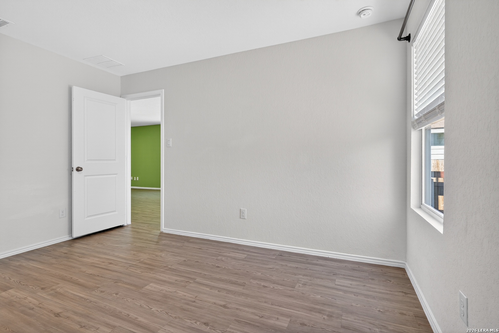 20326 Andesine Ridge San Antonio TX 78264