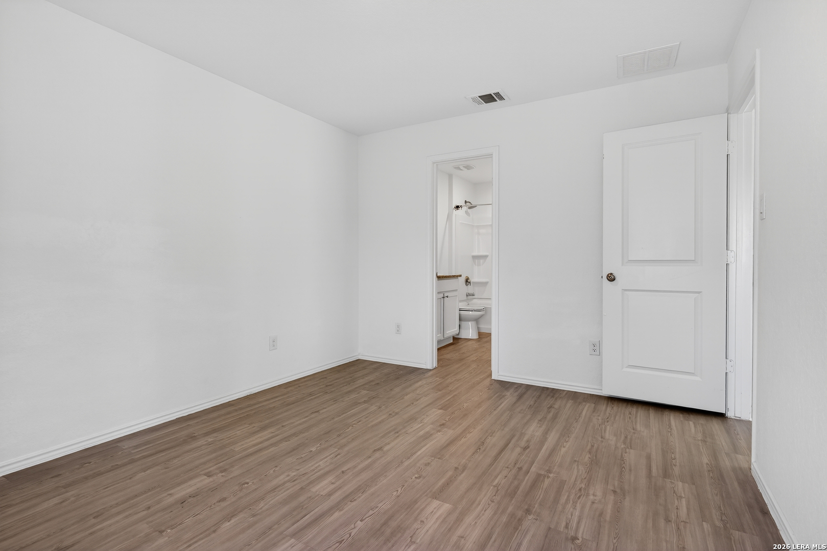 20326 Andesine Ridge San Antonio TX 78264