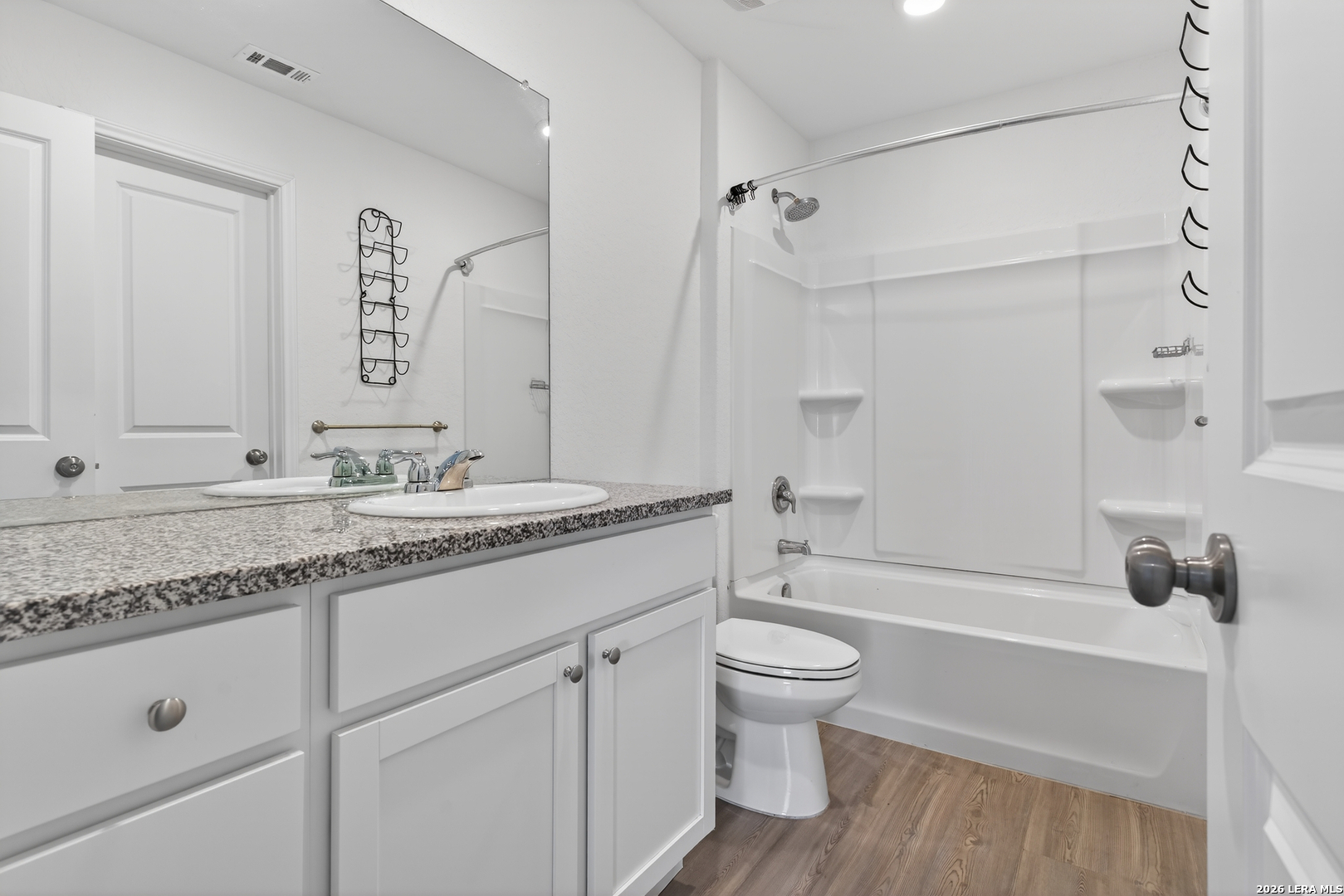 20326 Andesine Ridge San Antonio TX 78264
