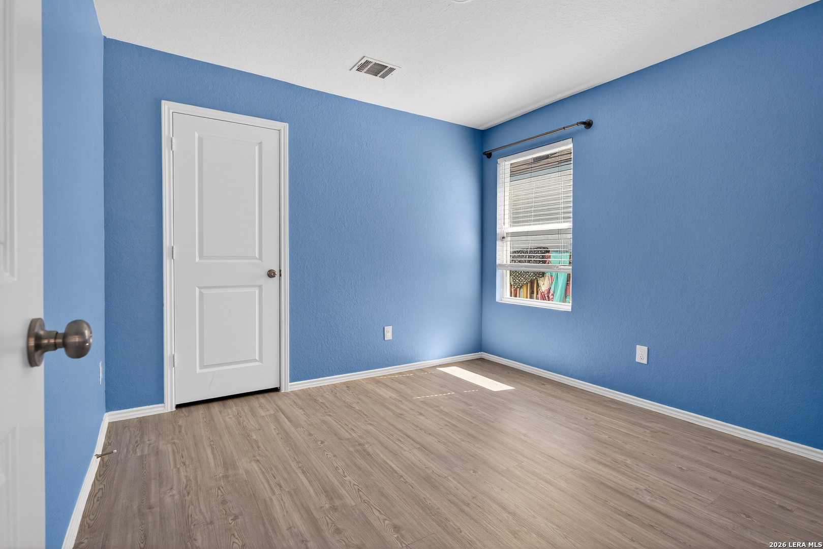 20326 Andesine Ridge San Antonio TX 78264
