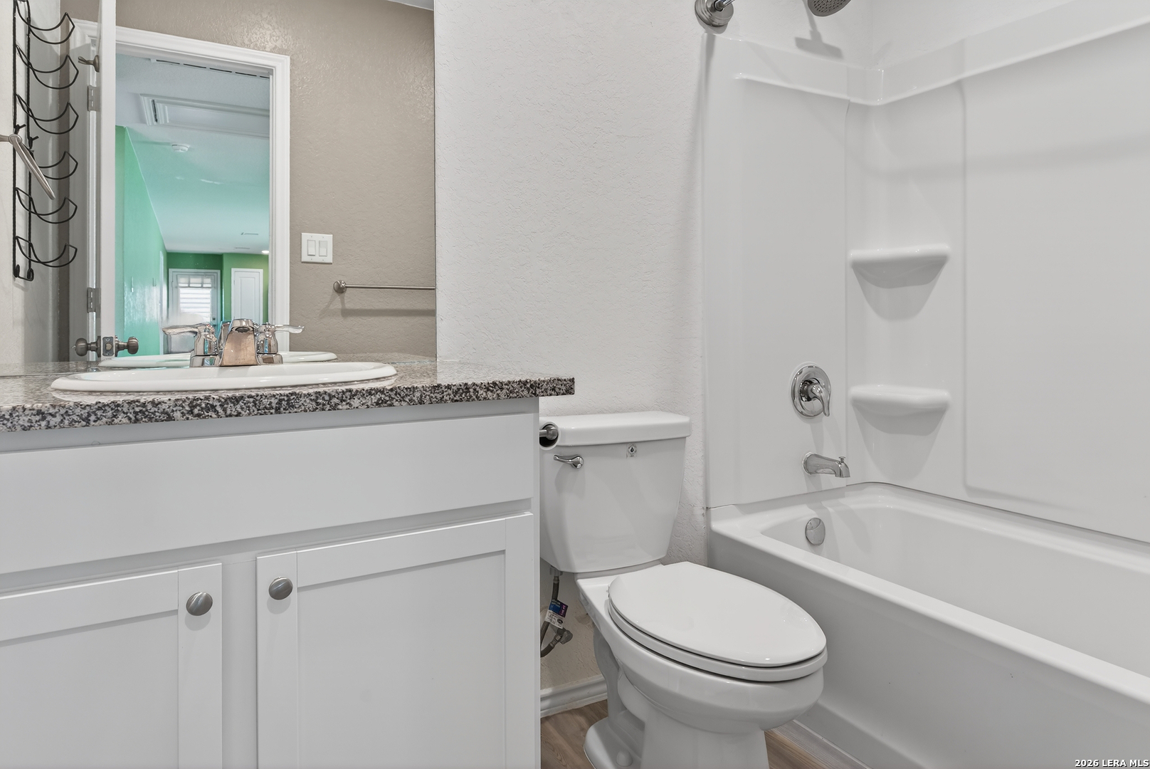 20326 Andesine Ridge San Antonio TX 78264