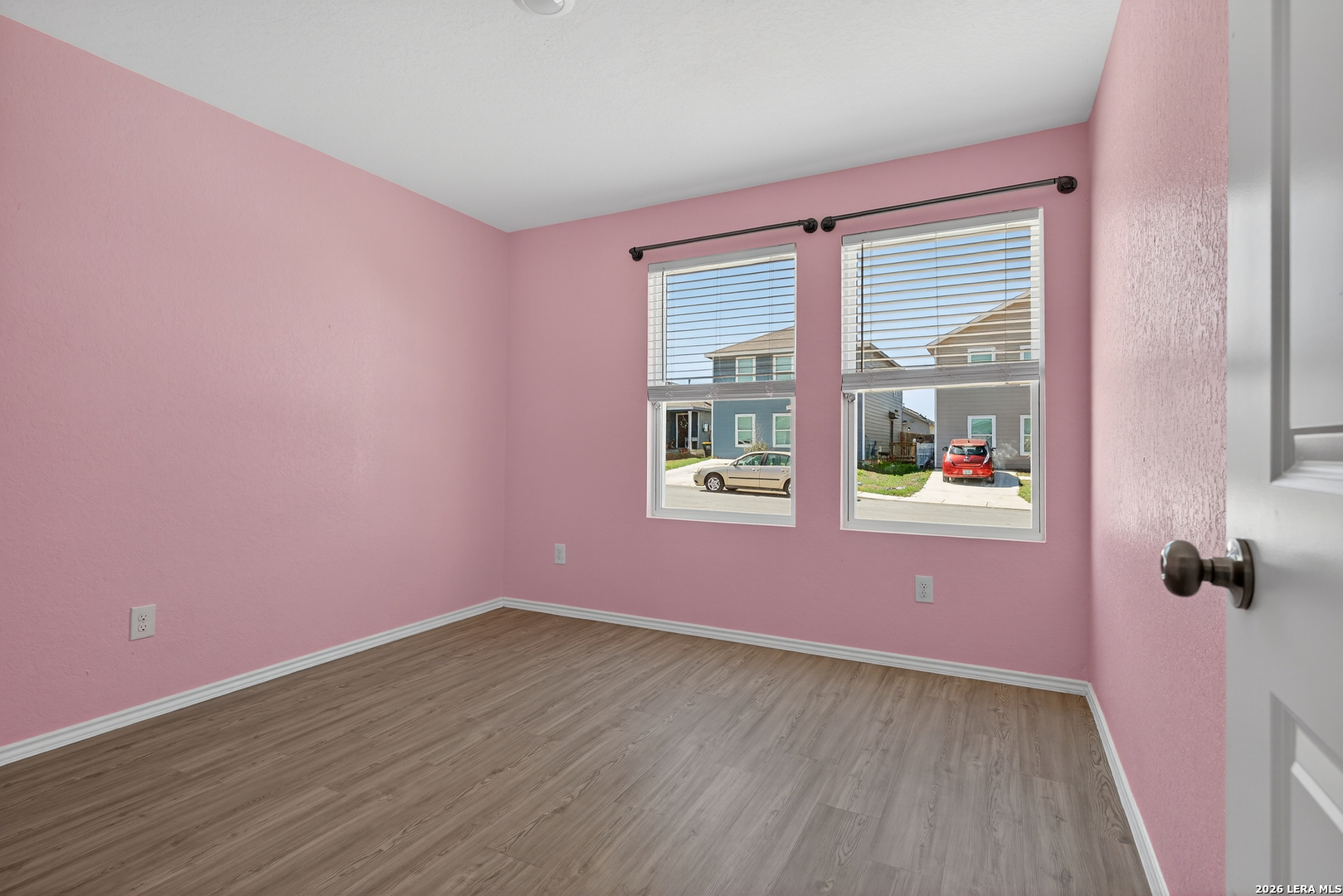 20326 Andesine Ridge San Antonio TX 78264