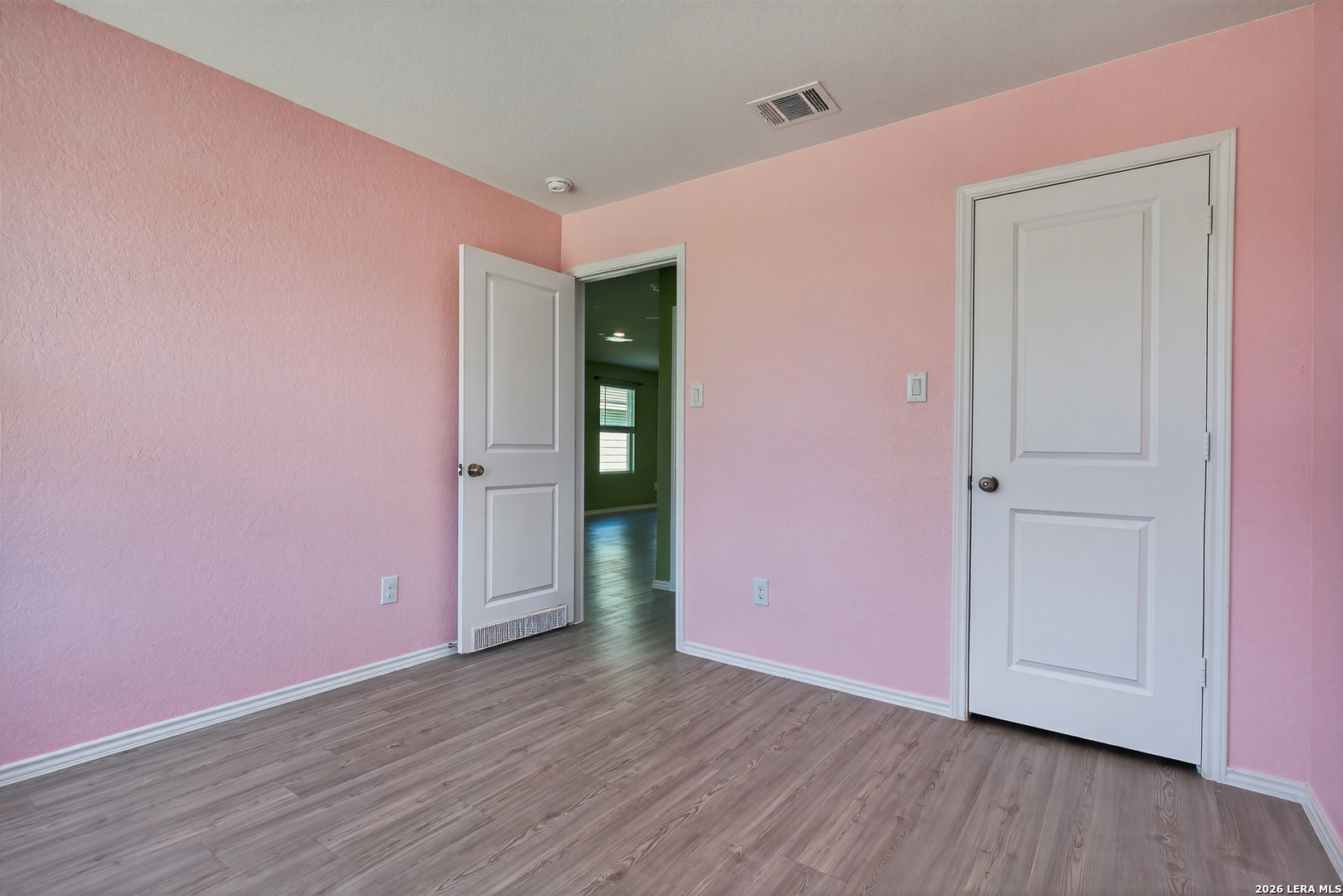 20326 Andesine Ridge San Antonio TX 78264