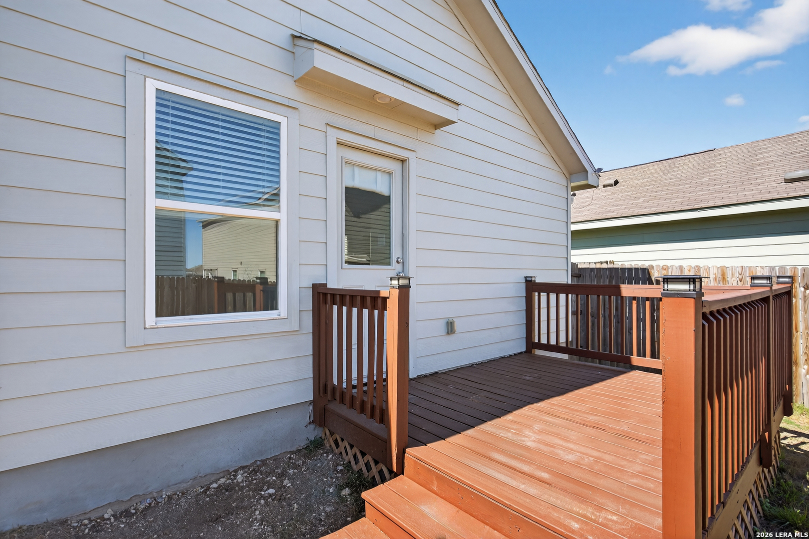 20326 Andesine Ridge San Antonio TX 78264