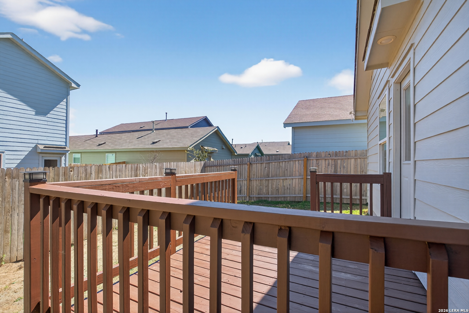 20326 Andesine Ridge San Antonio TX 78264