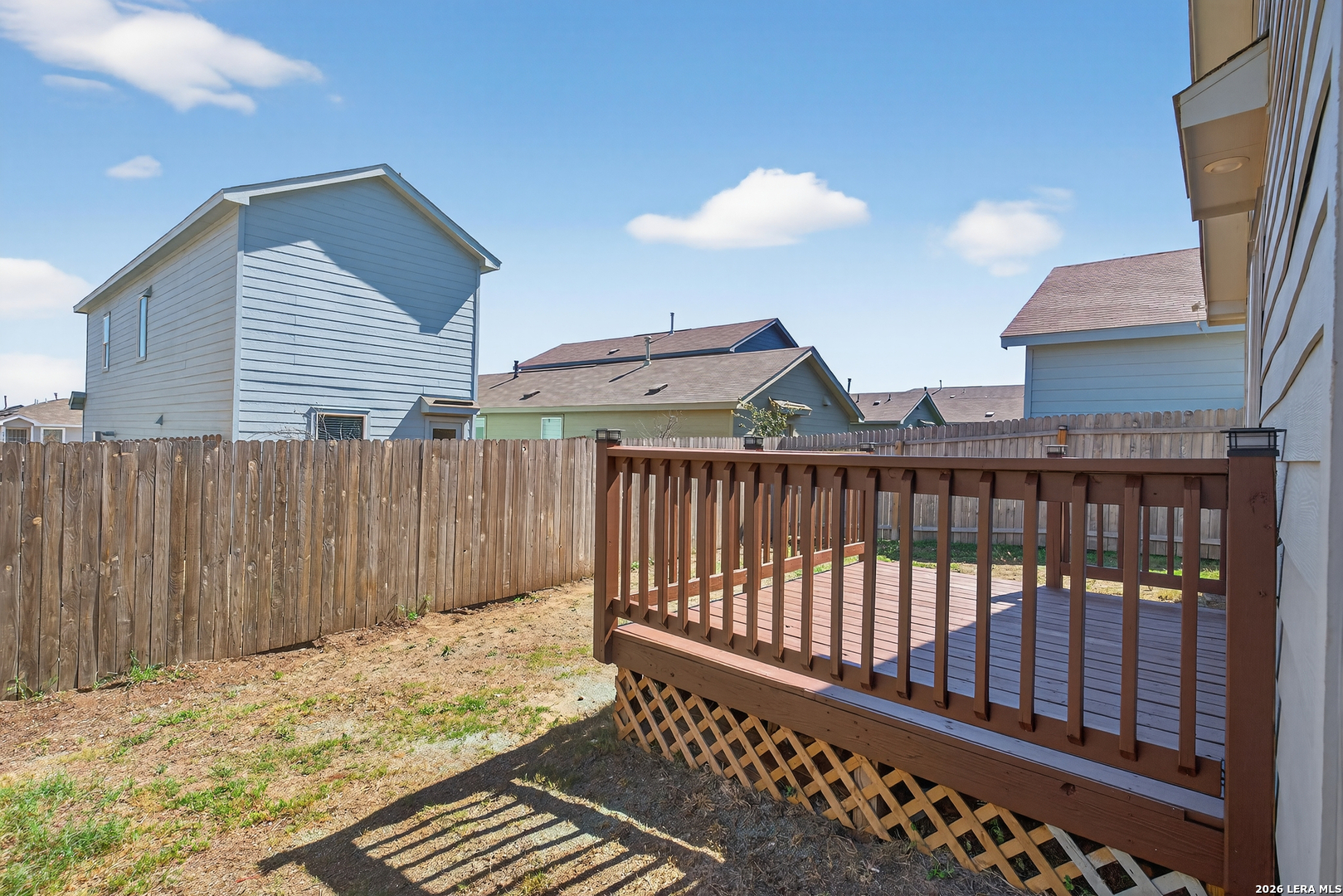 20326 Andesine Ridge San Antonio TX 78264