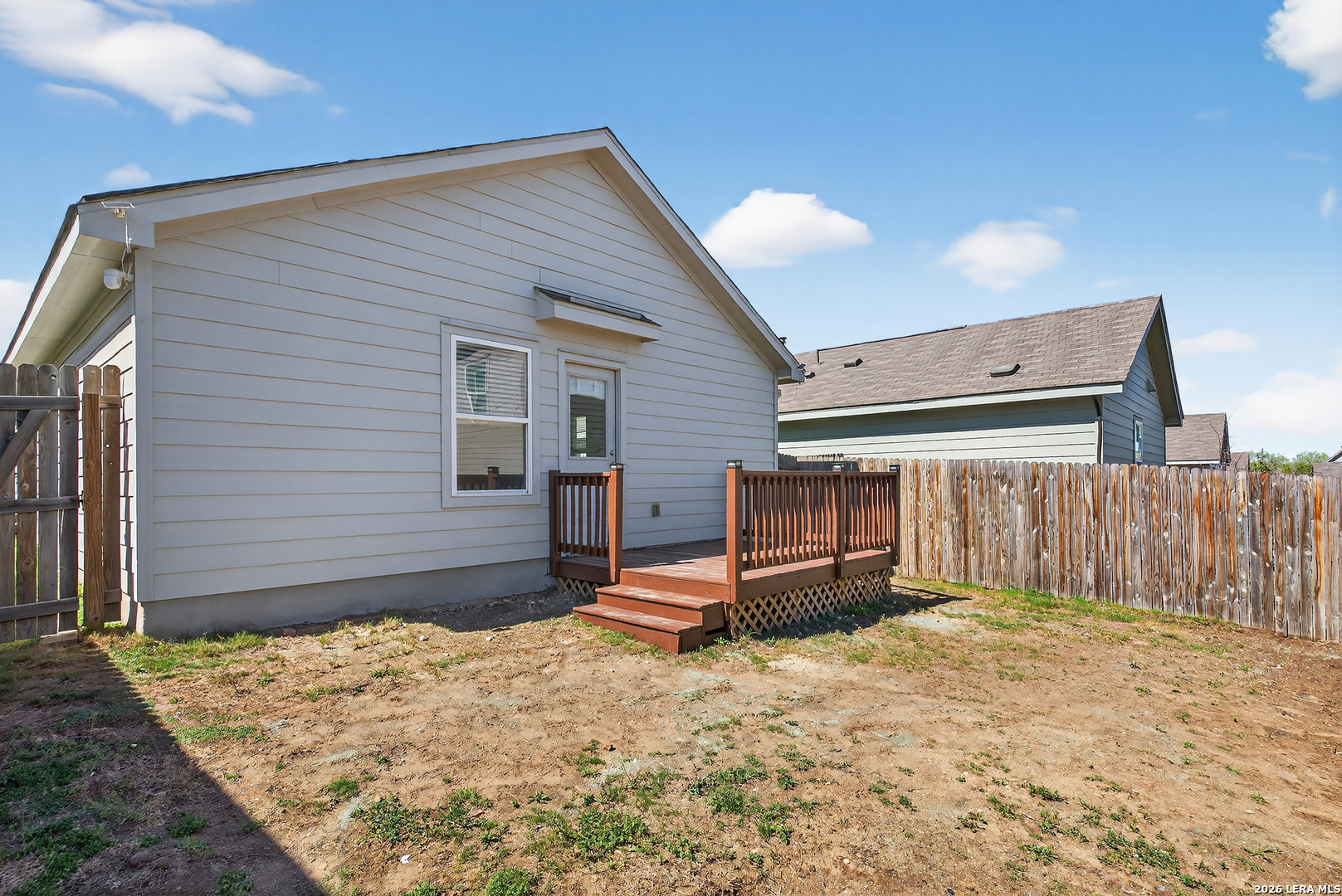 20326 Andesine Ridge San Antonio TX 78264