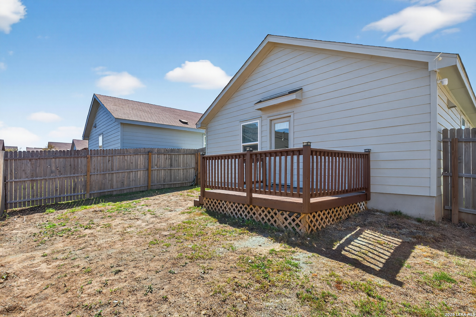 20326 Andesine Ridge San Antonio TX 78264