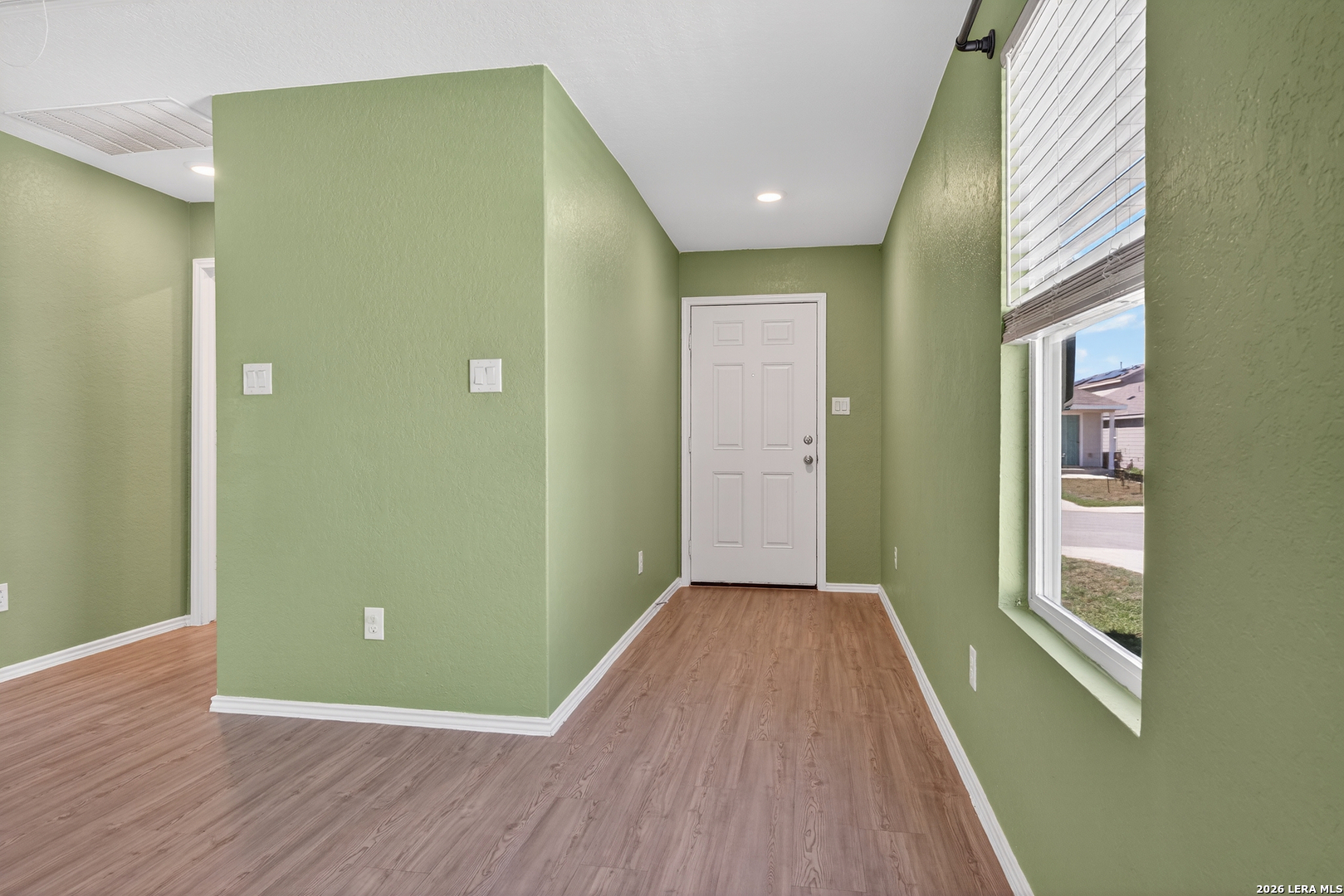 20326 Andesine Ridge San Antonio TX 78264