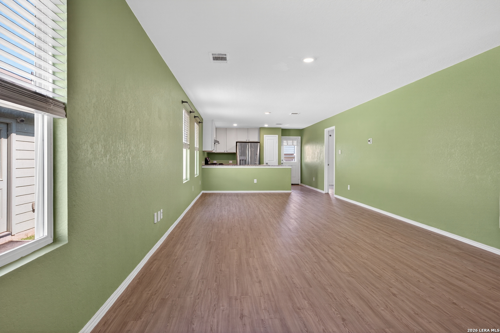 20326 Andesine Ridge San Antonio TX 78264