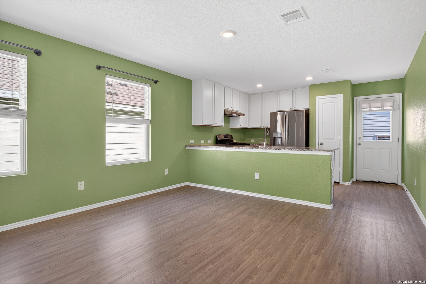 20326 Andesine Ridge San Antonio TX 78264