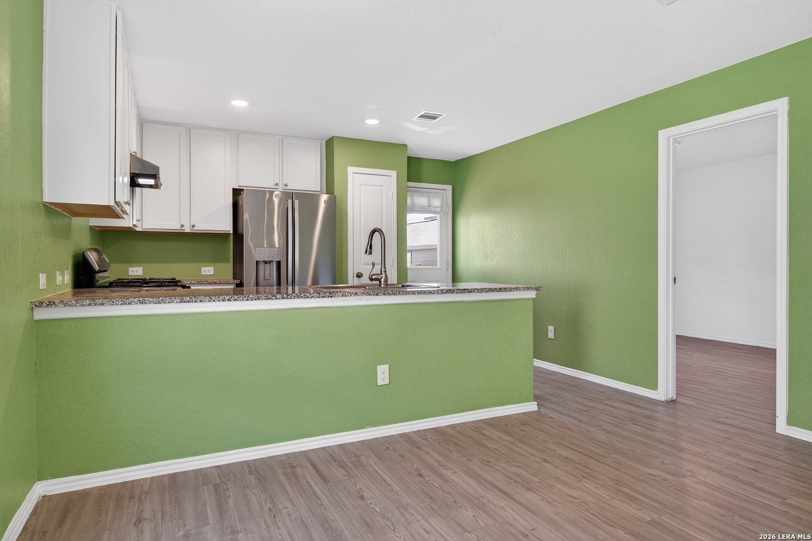 20326 Andesine Ridge San Antonio TX 78264