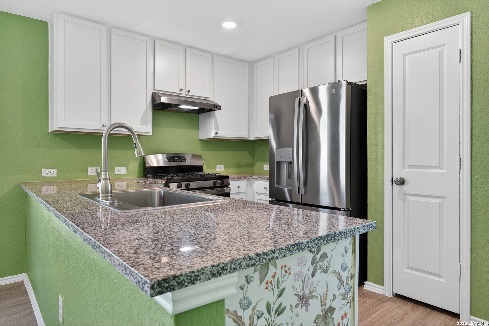 20326 Andesine Ridge San Antonio TX 78264