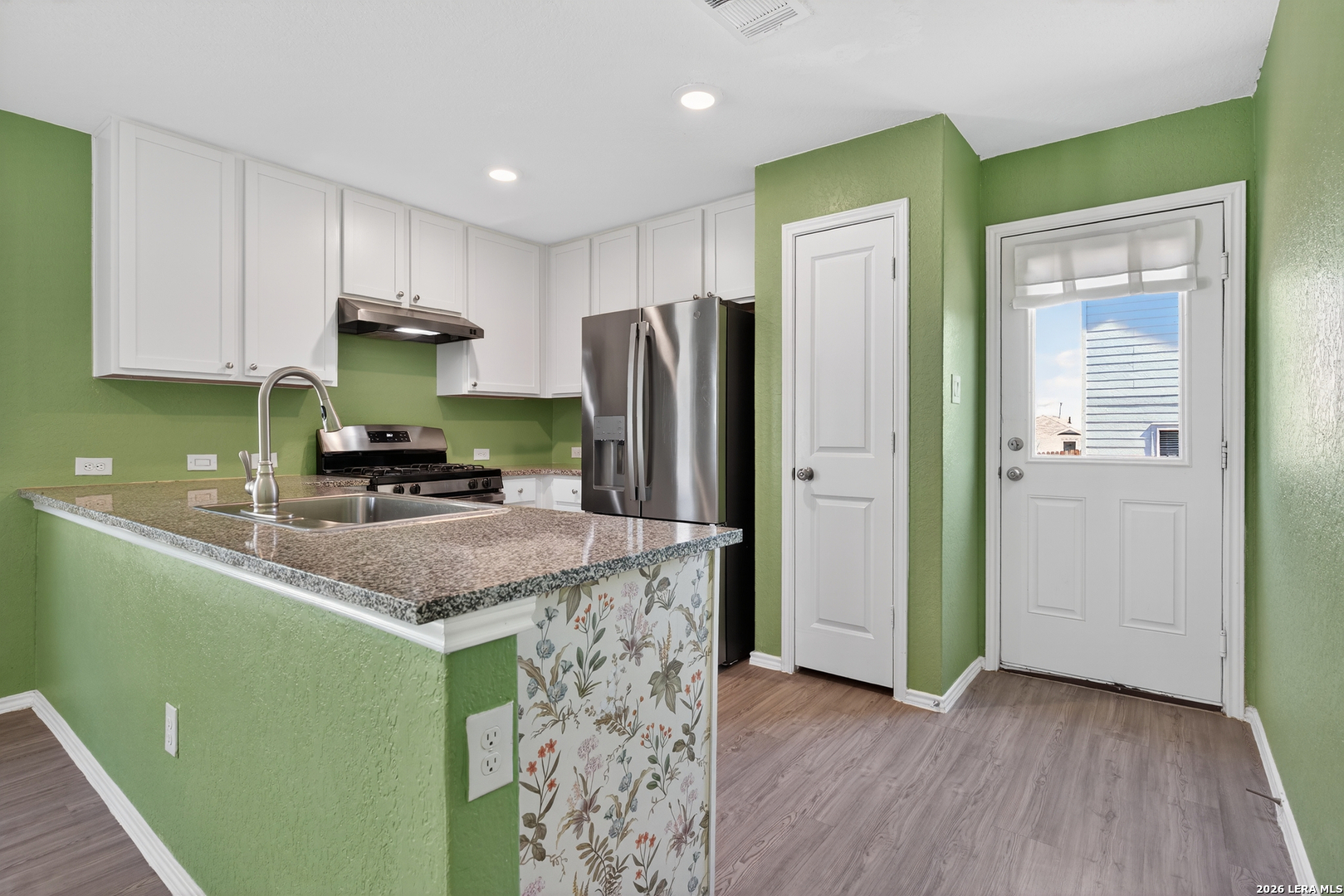 20326 Andesine Ridge San Antonio TX 78264