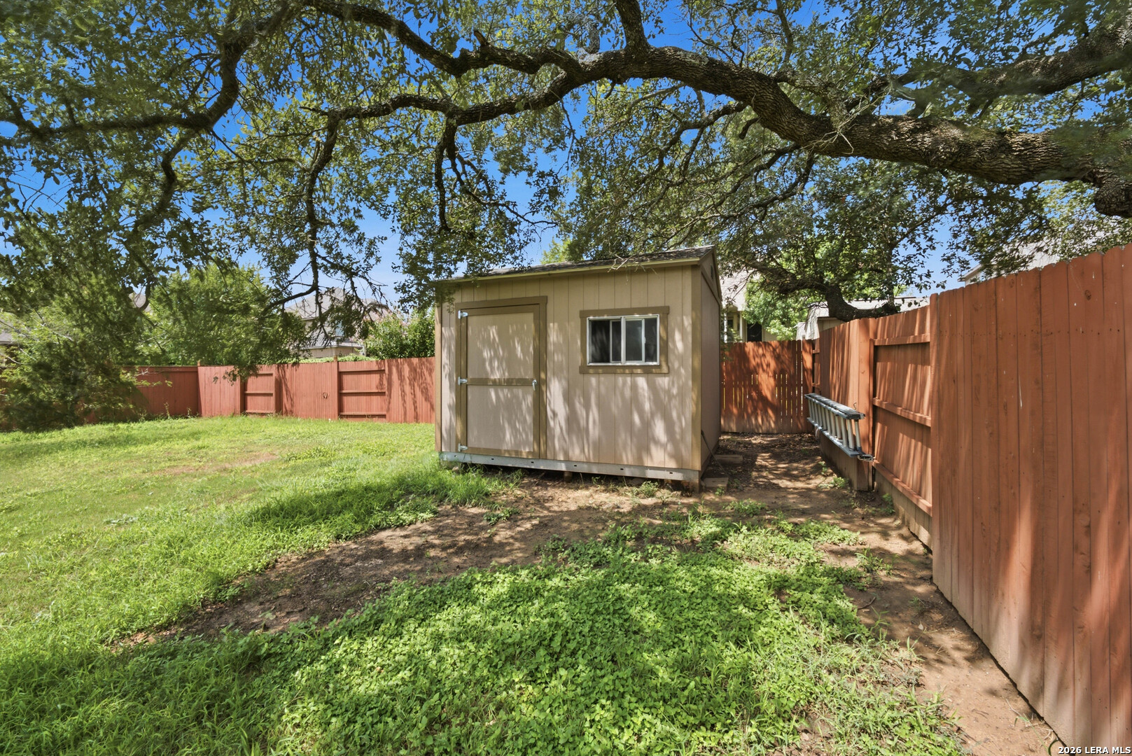 731 Decathlon Street San Antonio TX 78245