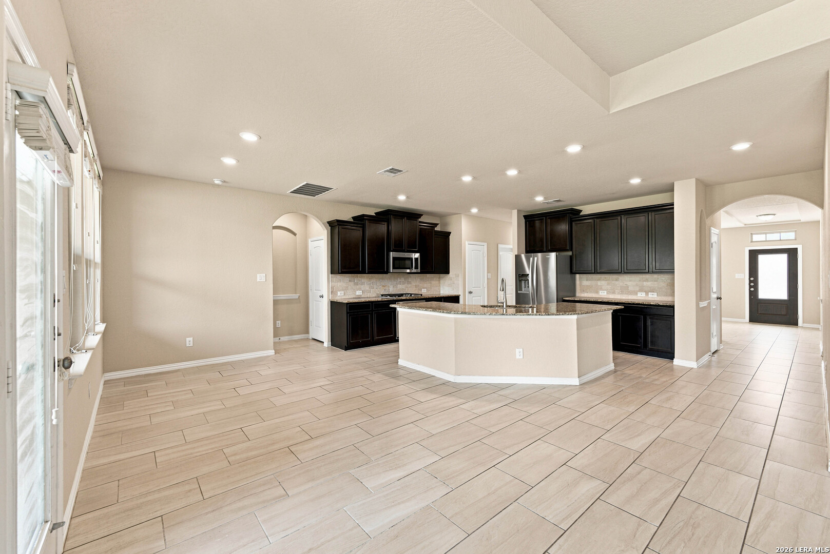 731 Decathlon Street San Antonio TX 78245