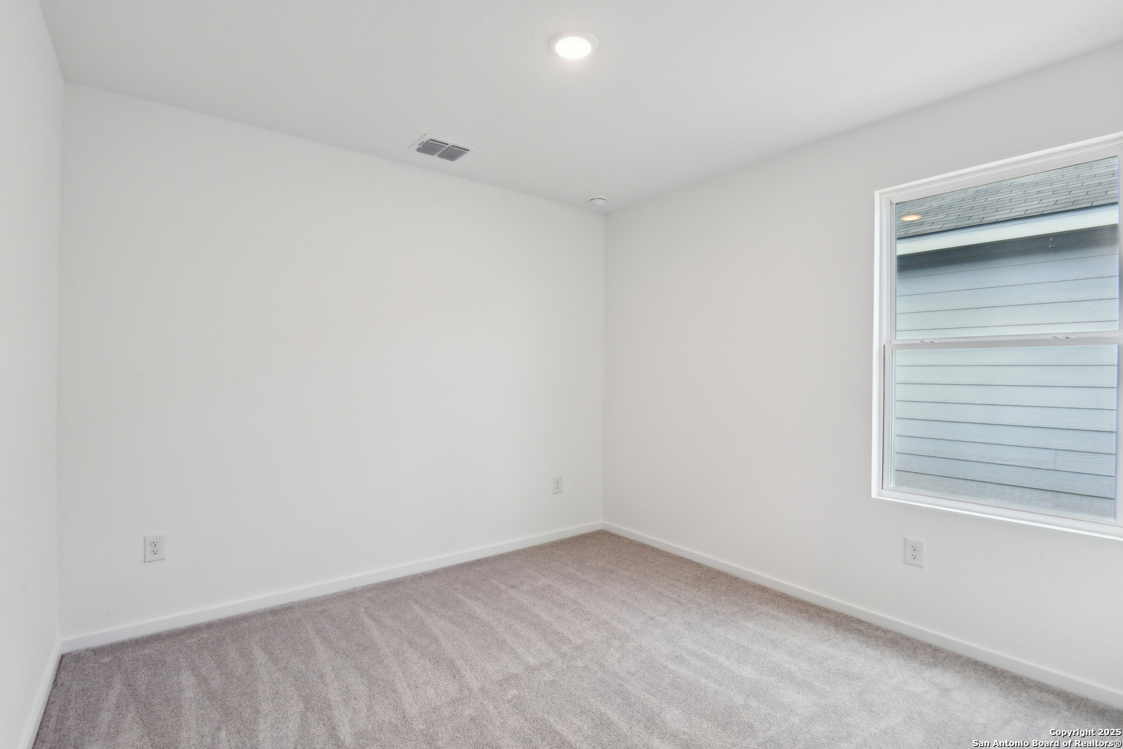7402 Brownleaf Drive San Antonio TX 78227