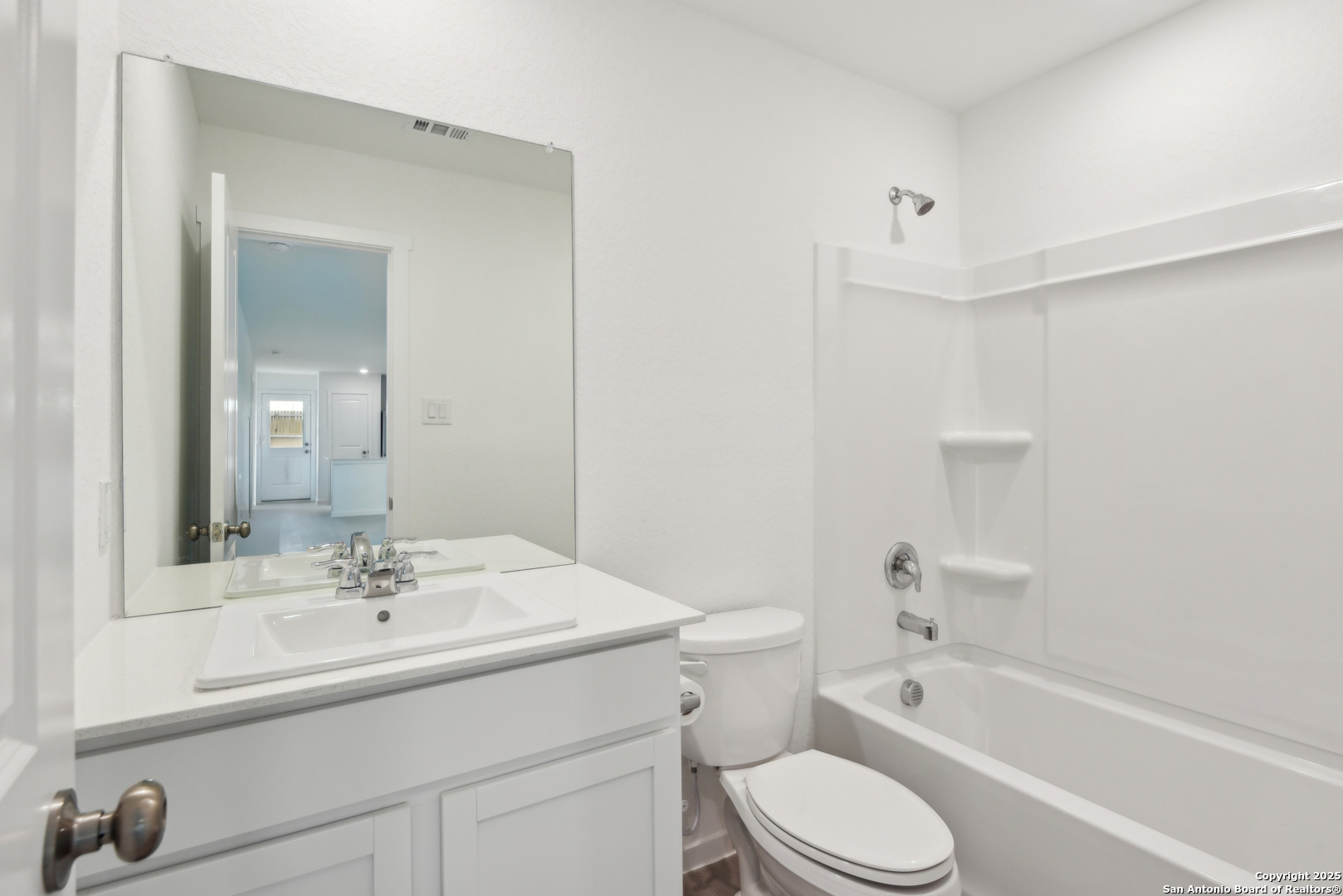 7402 Brownleaf Drive San Antonio TX 78227