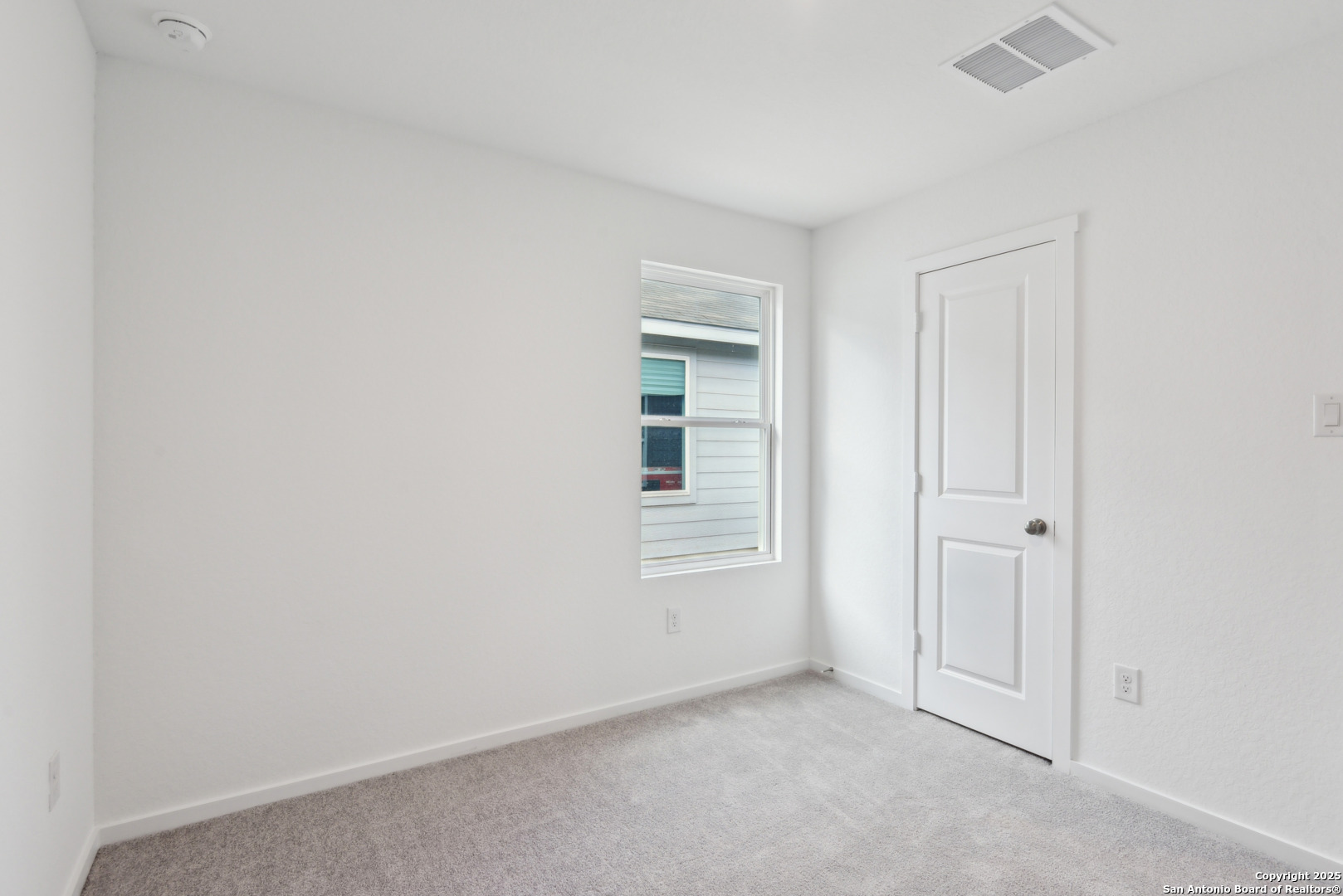 7402 Brownleaf Drive San Antonio TX 78227
