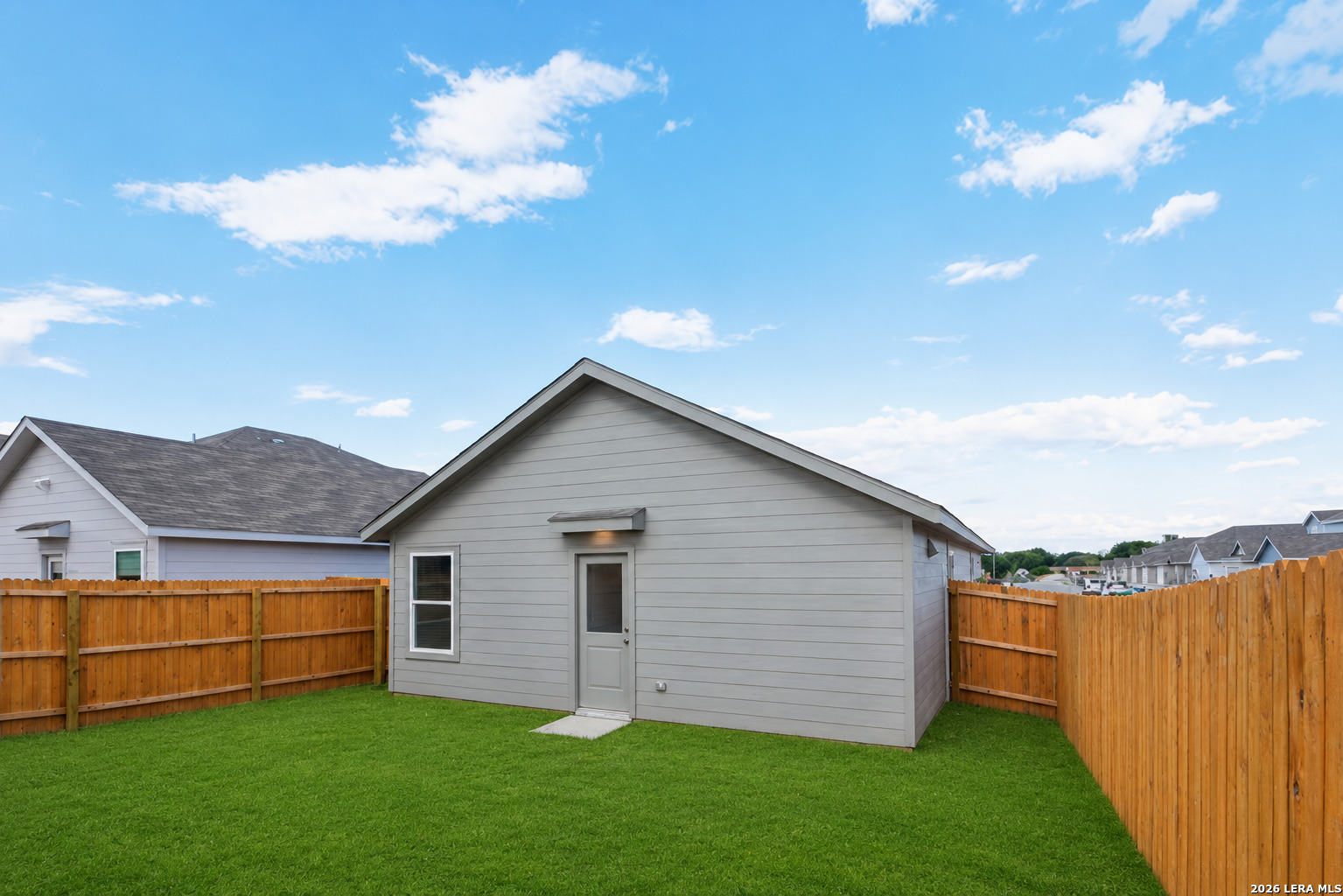 7402 Brownleaf Drive San Antonio TX 78227