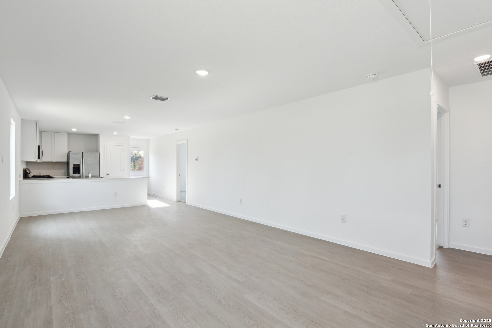 7402 Brownleaf Drive San Antonio TX 78227
