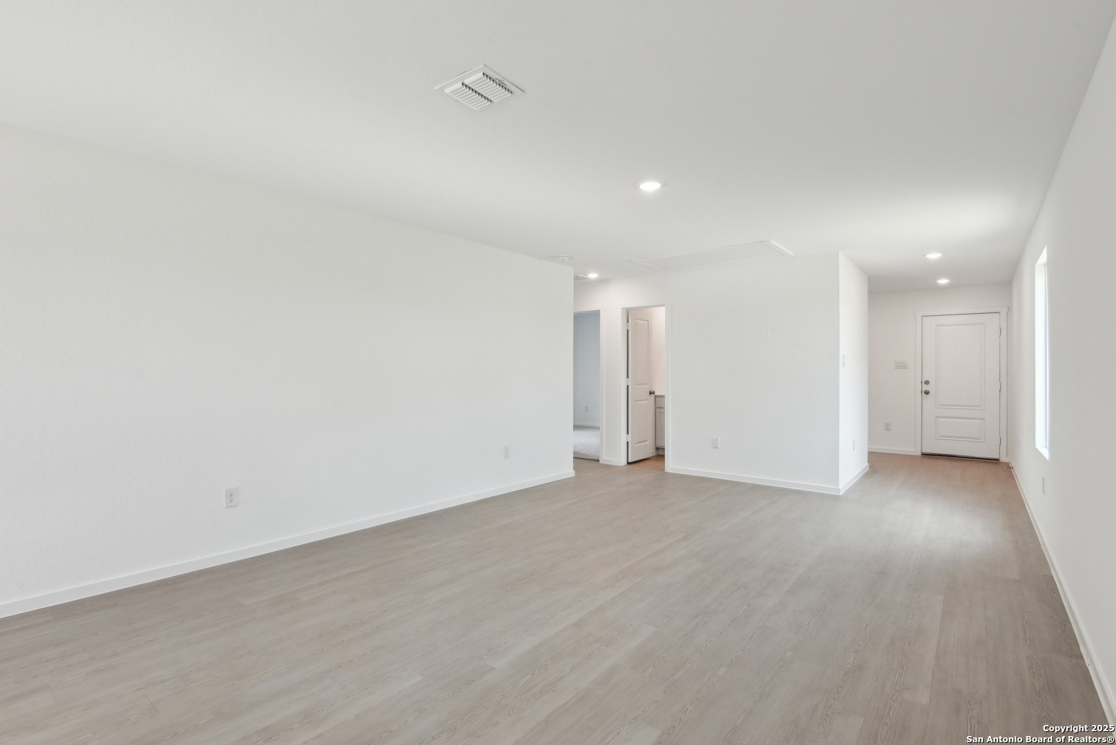 7402 Brownleaf Drive San Antonio TX 78227