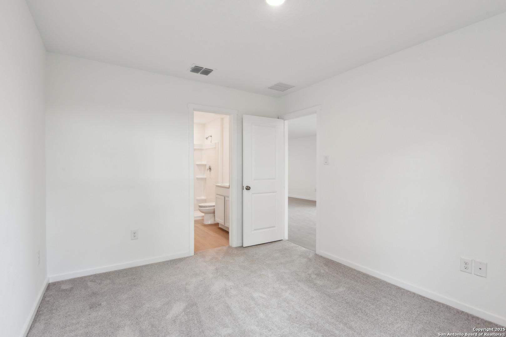7402 Brownleaf Drive San Antonio TX 78227