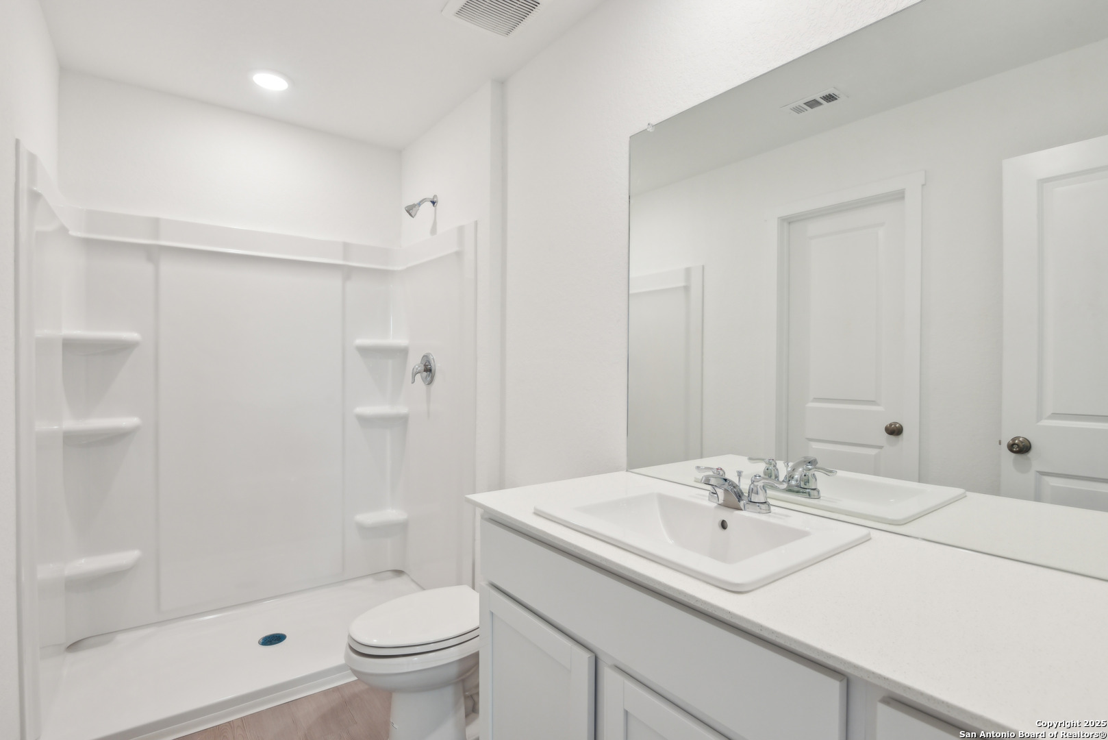 7402 Brownleaf Drive San Antonio TX 78227