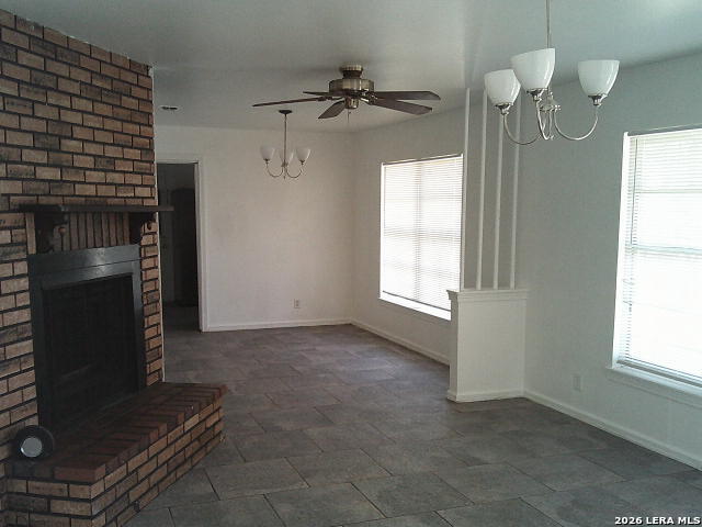 334 Tomrob San Antonio TX 78220