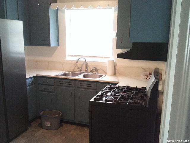 334 Tomrob San Antonio TX 78220
