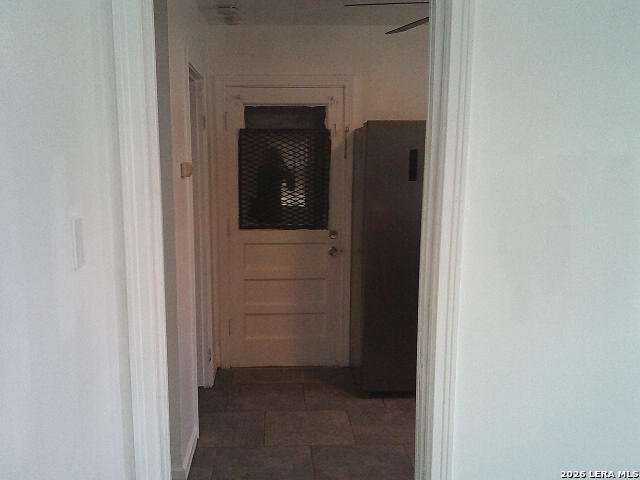 334 Tomrob San Antonio TX 78220