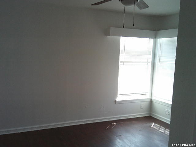 334 Tomrob San Antonio TX 78220