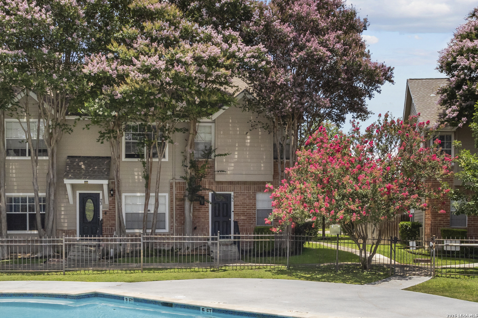 22 Cross Canyon San Antonio TX 78247