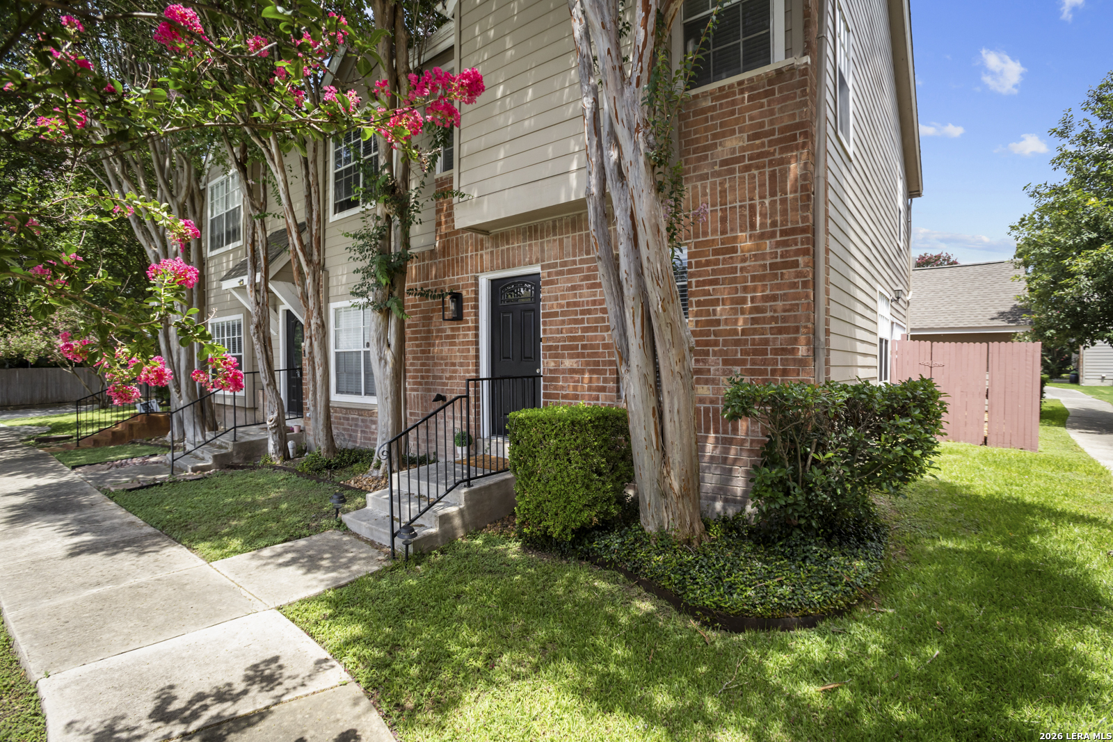 22 Cross Canyon San Antonio TX 78247