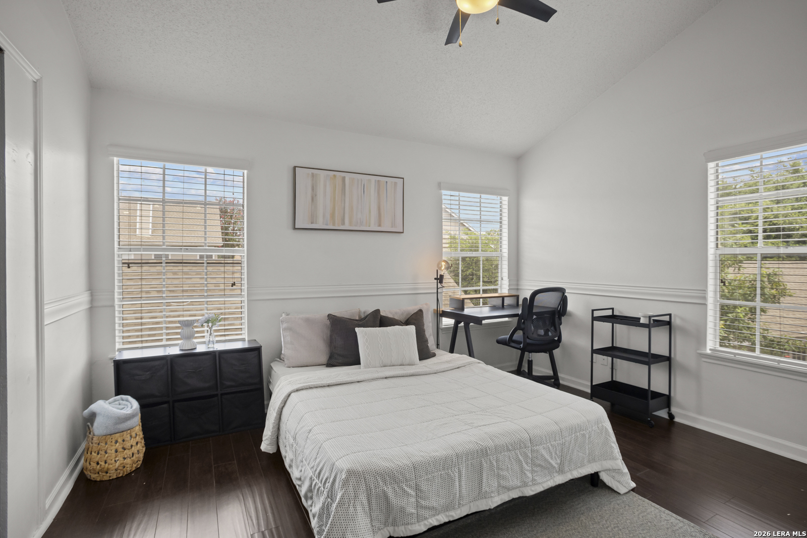 22 Cross Canyon San Antonio TX 78247