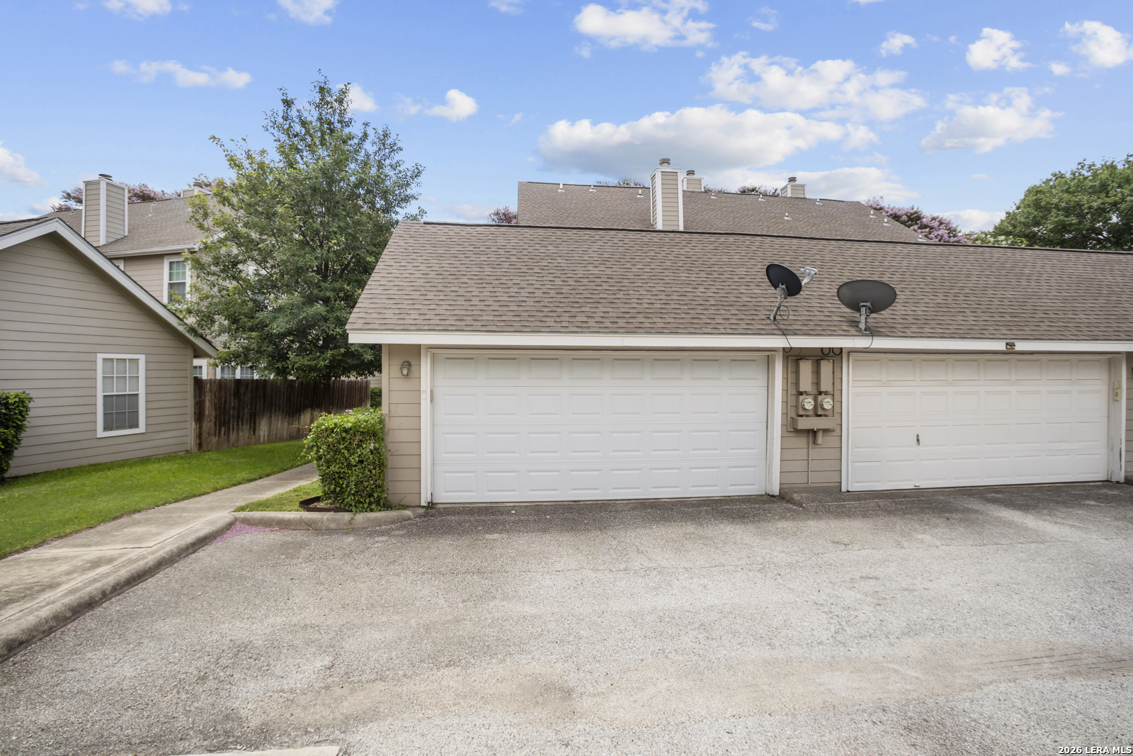 22 Cross Canyon San Antonio TX 78247